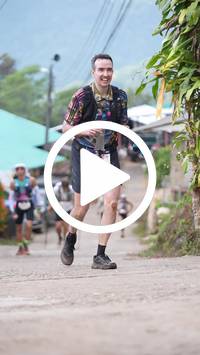 BIB:  <button type="button" onclick="openModal(27642626)" class="btn btn-primary btn-sm float-right" data-toggle="modal" data-target=".modal-high-quality">
                <i class="fa fa-download"></i> Download
                </button>